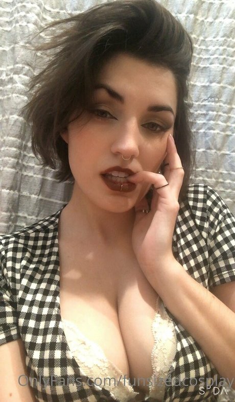 funsizedcosplay art étoile images