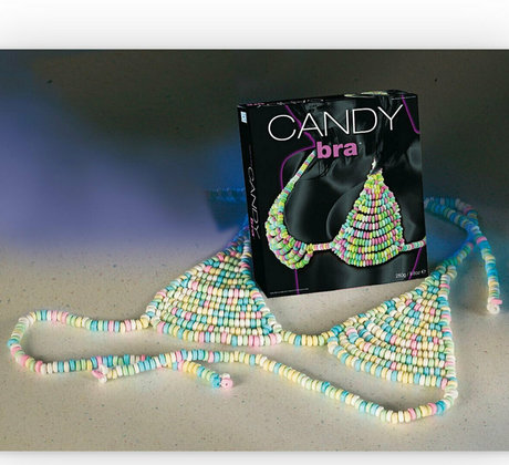 amateurs courbés onlyfans xxx sexy img