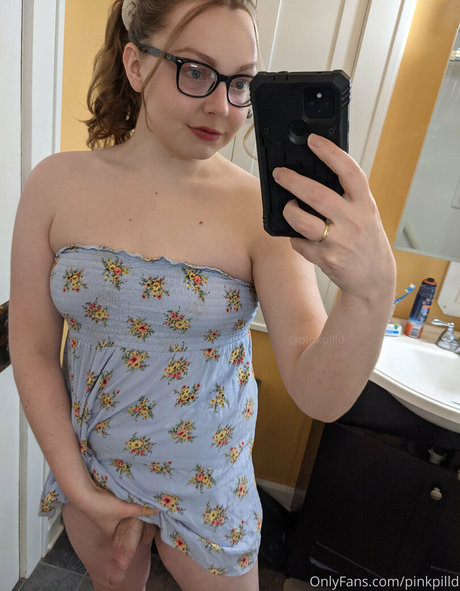 serveuse onlyfans meilleur sexe collection