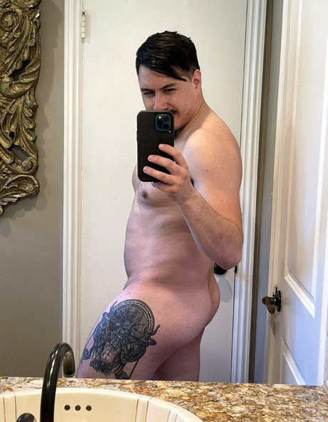 twink poilu onlyfans chaud belle images