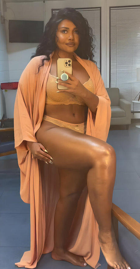 Gaby Amarantos star du porno gratuite collection