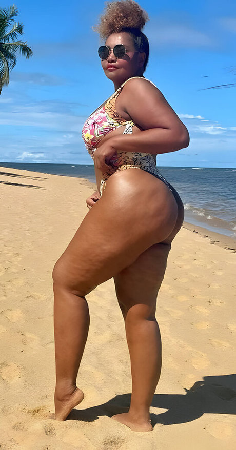 Gaby Amarantos sexe star images