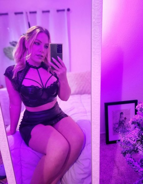 fans de chatte blanche uniquement xxx exclusif archive