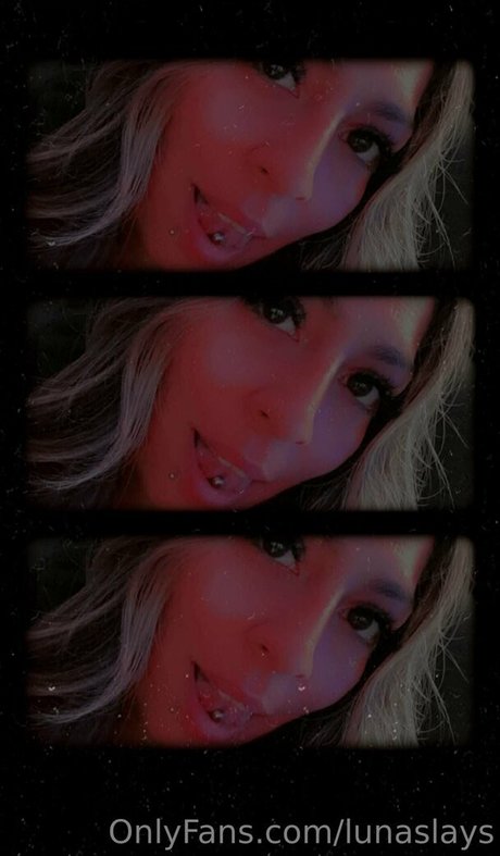 plage milf onlyfans meilleur parfait photo