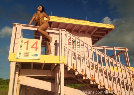 fans gays potelés uniquement jolis nus galerie