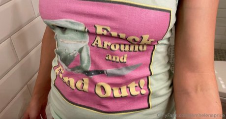 énorme gode onlyfans haut de gamme image