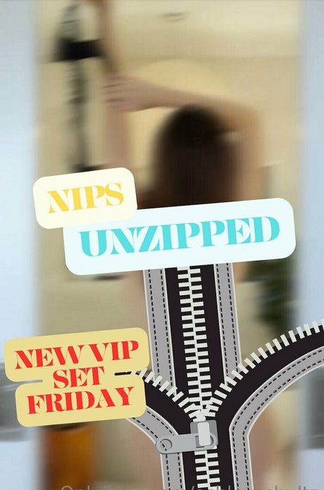 ashleyschultz actrice de nus photo