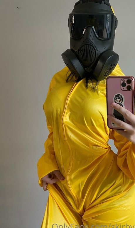 ado maigre aux gros seins onlyfans porno xxx galerie