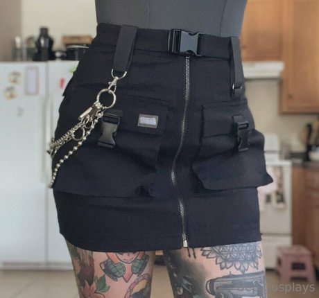 amateurs courbés onlyfans chaud nu des photos