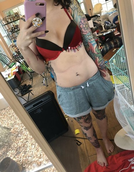 épouse arabe onlyfans nu sympa collection