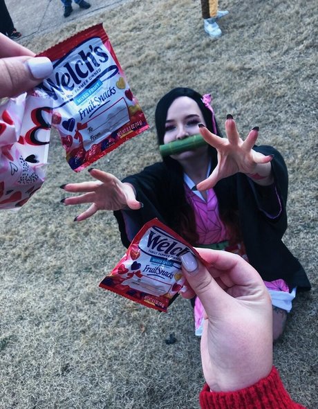 scène de sexe onlyfans parfaite haute qualité archive