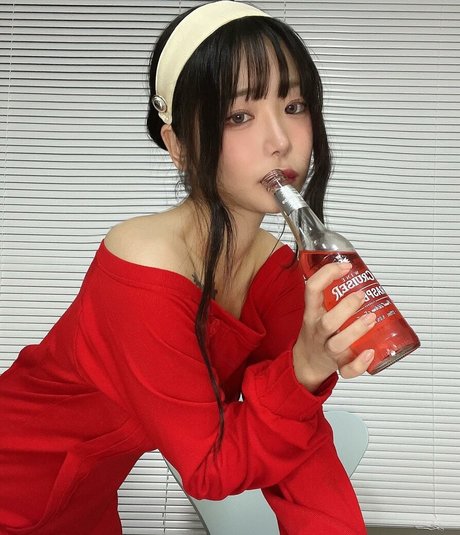 fitness xxx uniquementfans chaud belle collection