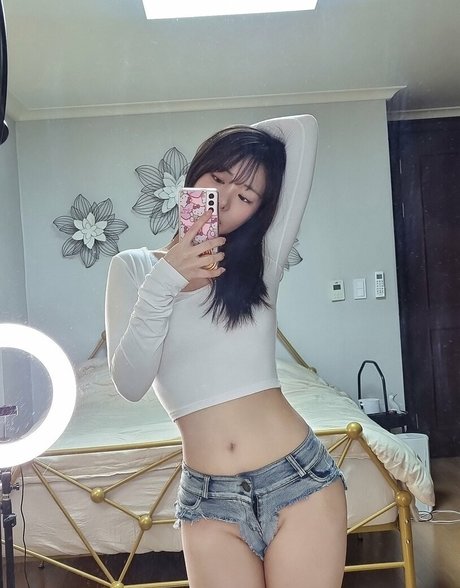 bbw pawg uniquementfans érotique parfait images