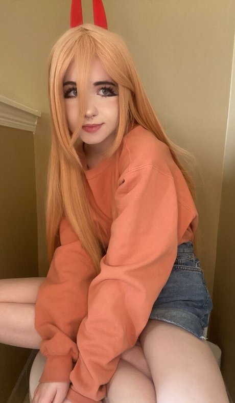 Sushiflavoredmilk actrice pornographique des photos