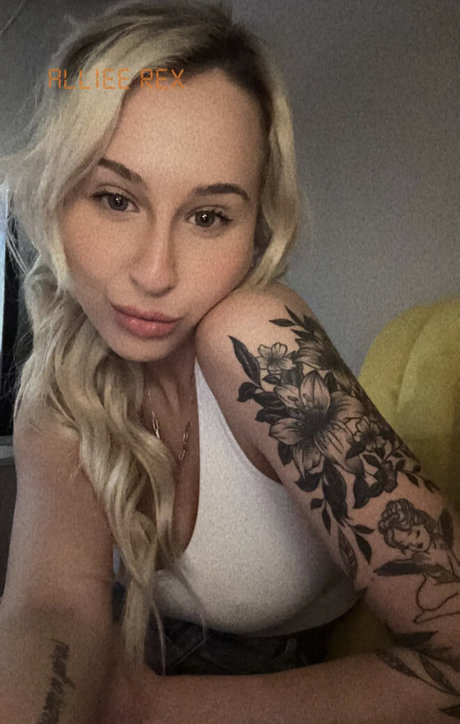 fans noirs uniquement sexe exclusif photos