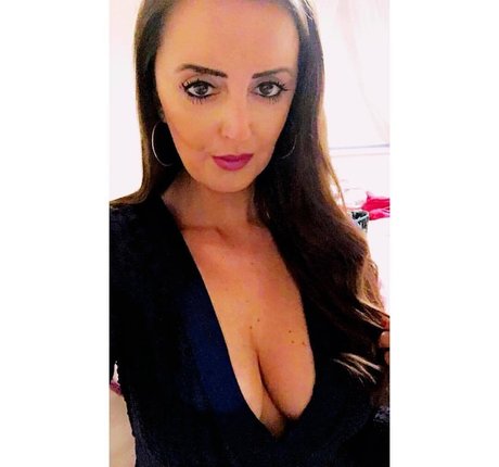 Melanie M actrice porno photos