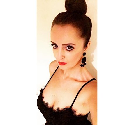 Melanie M modèle gratuit photos