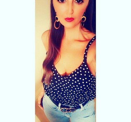 Melanie M sexe star des photos