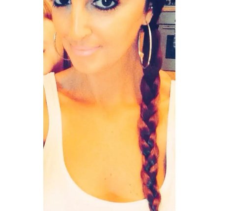 fans dadolescents japonais uniquement adulte xxx photo