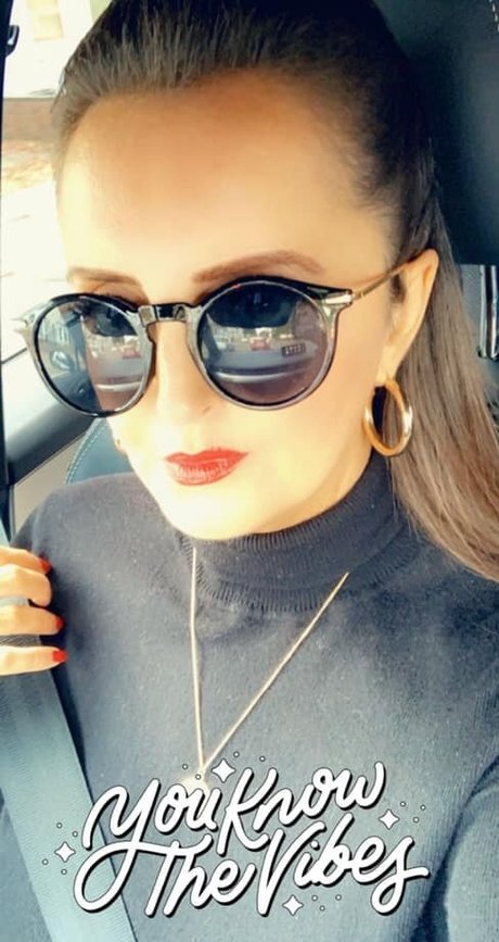 Melanie M étoile parfaite images