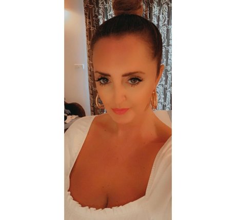 Melanie M mannequin photo