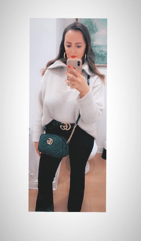 Melanie M xxx étoile img