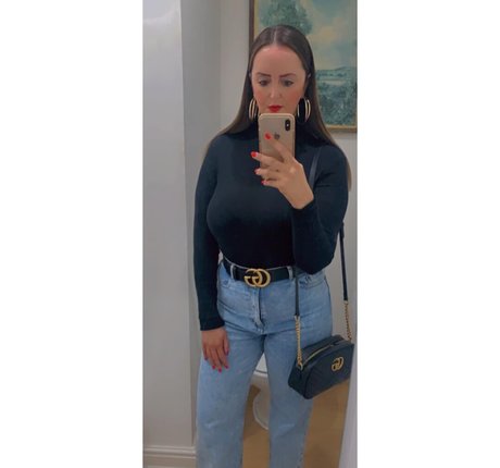 Melanie M meilleure étoile image