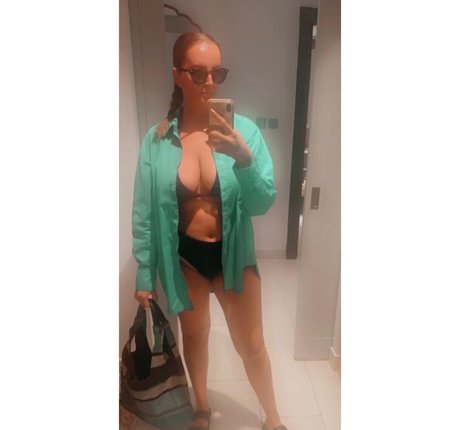 Melanie M top star galeries