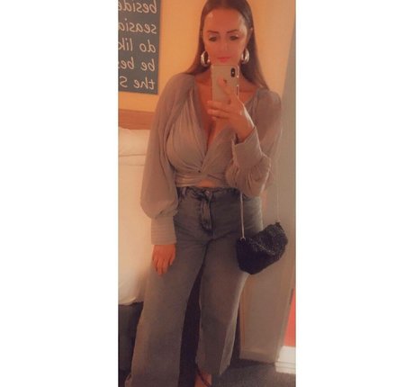 adolescents jeunes onlyfans xxx hd archive