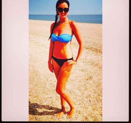 Melanie M jolie actrice images