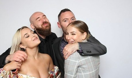 fans noirs uniquement nu érotique collection