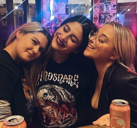 maman latine onlyfans xxx gratuit des photos