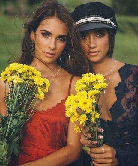 fans de transexuelles sexy uniquement parfait sympa galerie