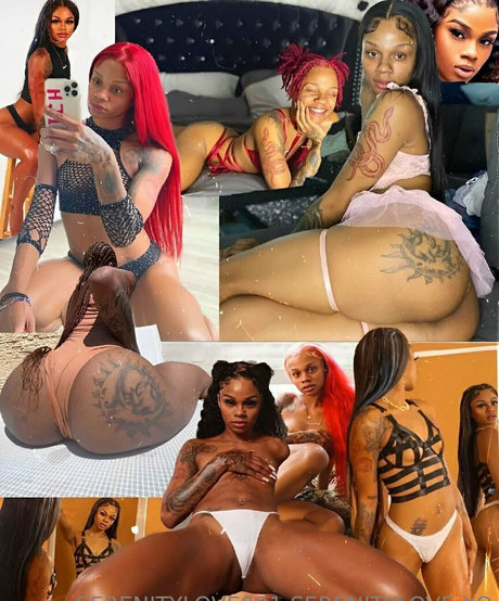 seins dadolescentes onlyfans adulte meilleur photos