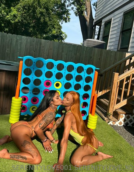 cosplay milf uniquementfans belle érotique galerie