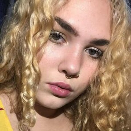 sexe asiatique onlyfans xxx meilleur image