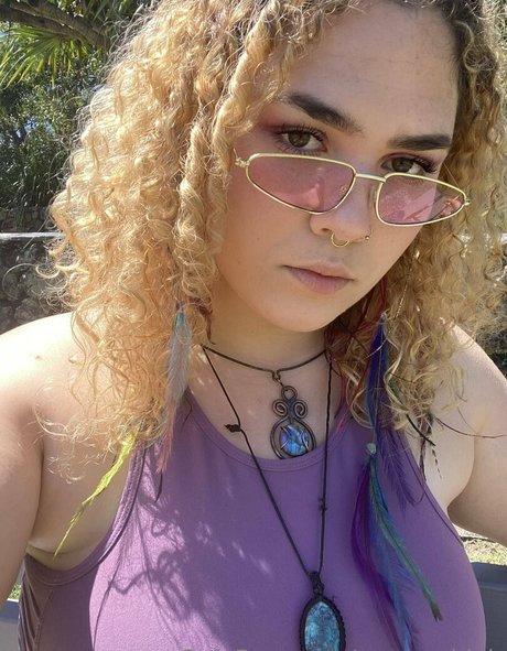 auroraablair étoile sympa images