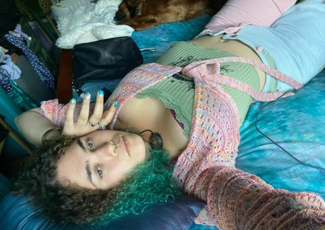 auroraablair xxx étoile photos