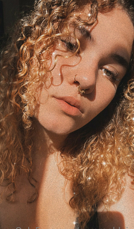 auroraablair beau modèle photos