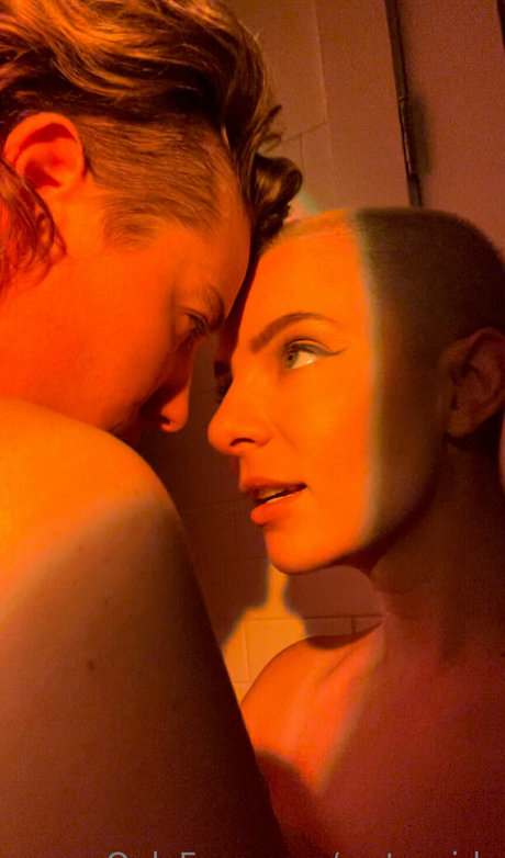 watergirls modèle hd galerie