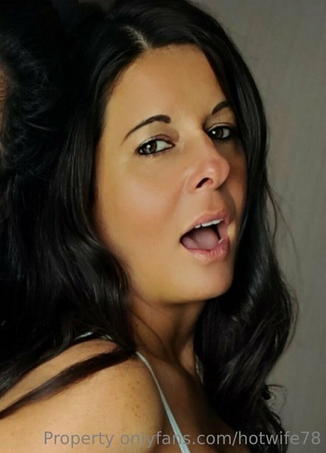 fans asiatiques de findom uniquement nus exclusifs img