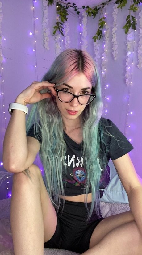 fans asiatiques maigres uniquement adulte exclusif images