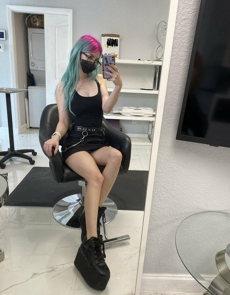 trans xxx uniquementfans sexe galerie