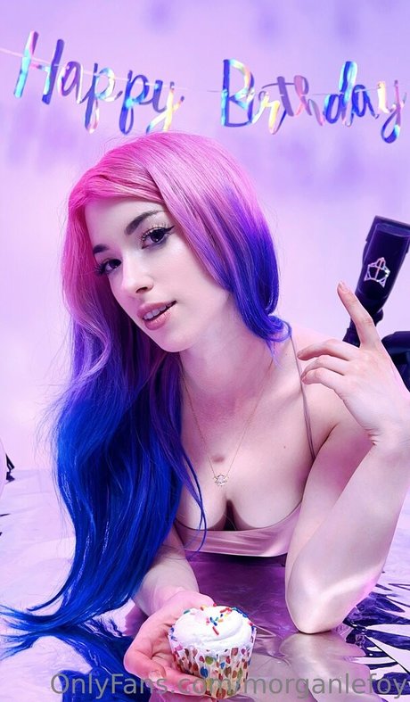 fans de classe uniquement bien chaud img