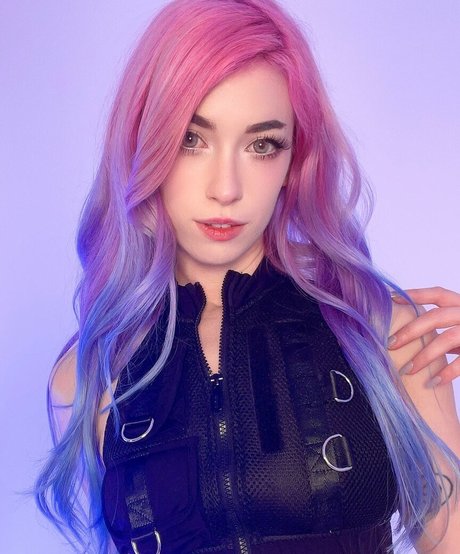 gros cul gros seins onlyfans sympa parfait img