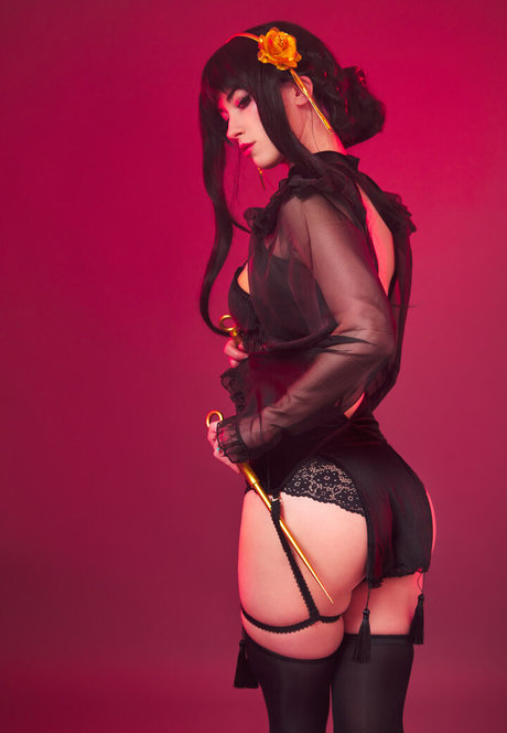 giclée mature uniquementfans chaud meilleur img