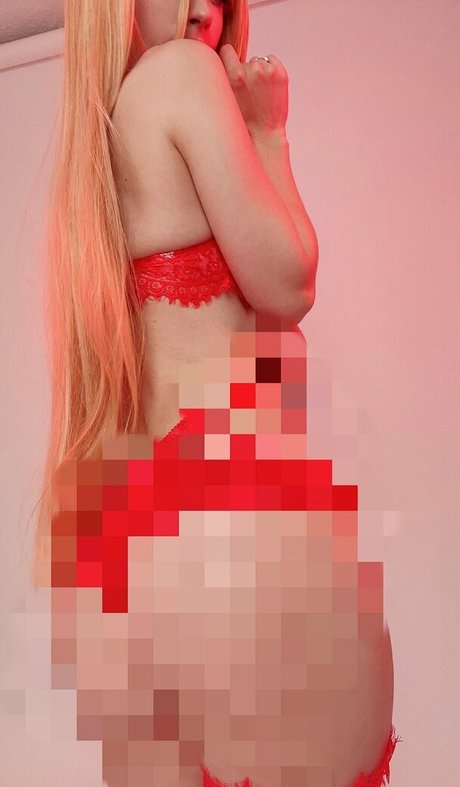 épouse arabe onlyfans nu meilleur archive