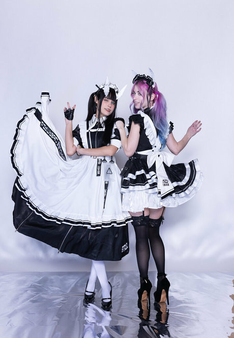 déshabillage onlyfans porno nu archive