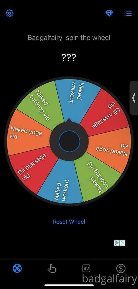 fans de classe uniquement art meilleur archive