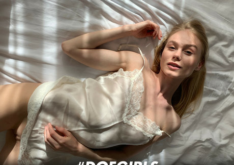 fans dadolescents japonais uniquement qualité supérieure photo